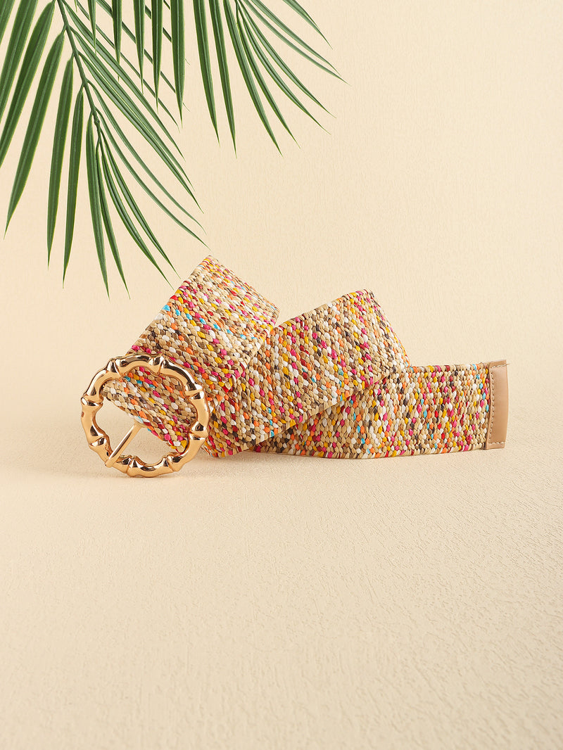 4e7aebfc51d646fc98c4a75ef1a8be3d-Max