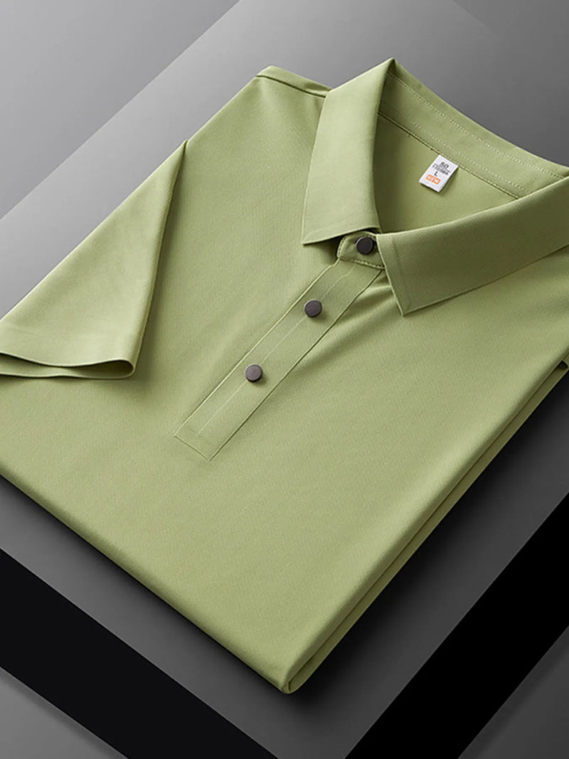 4ea8f5efb4944378a57d5d29154dc238-Max-Origin