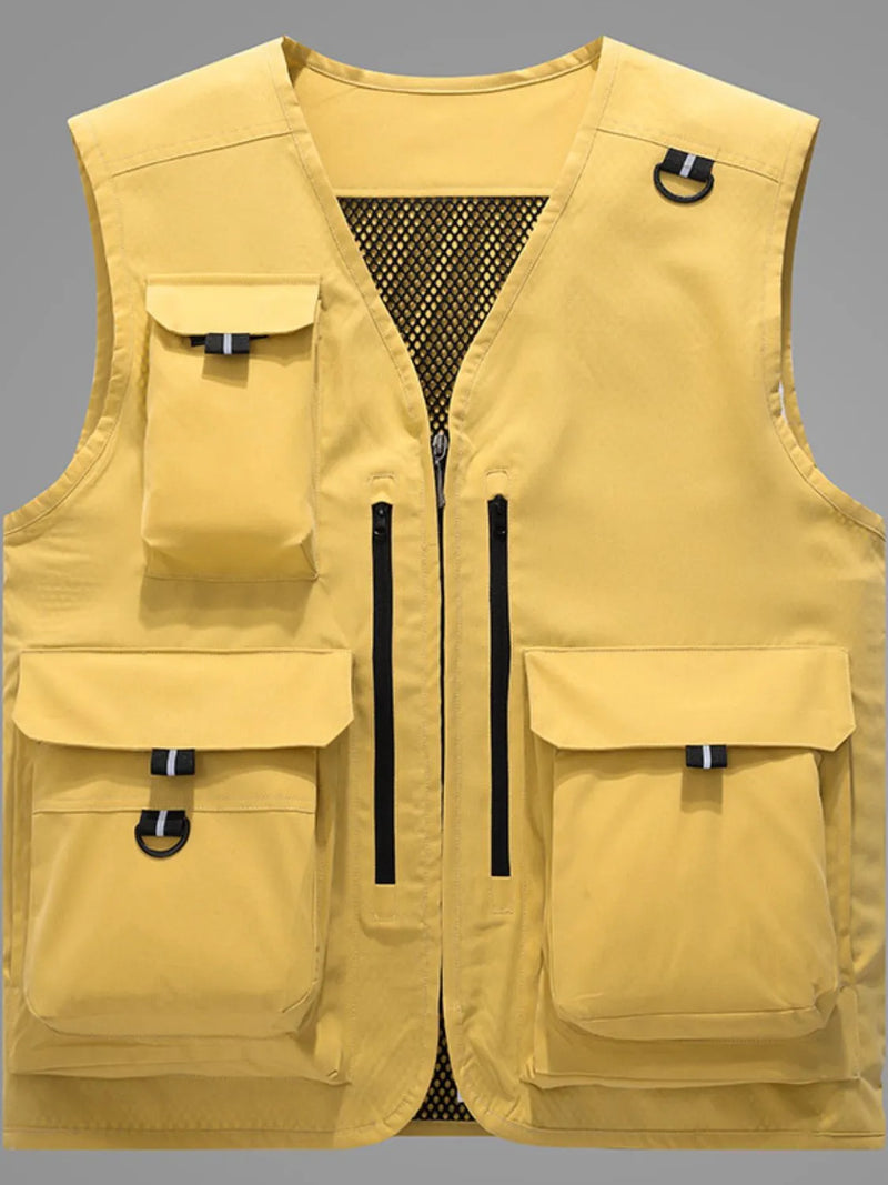 4f284f9f-951c-4a57-8651-f8f99f8aaa37-Max-Origin