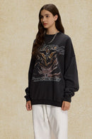 4fe80be8-bbd2-4150-be79-5074a4d8fdc6-Max-Origin