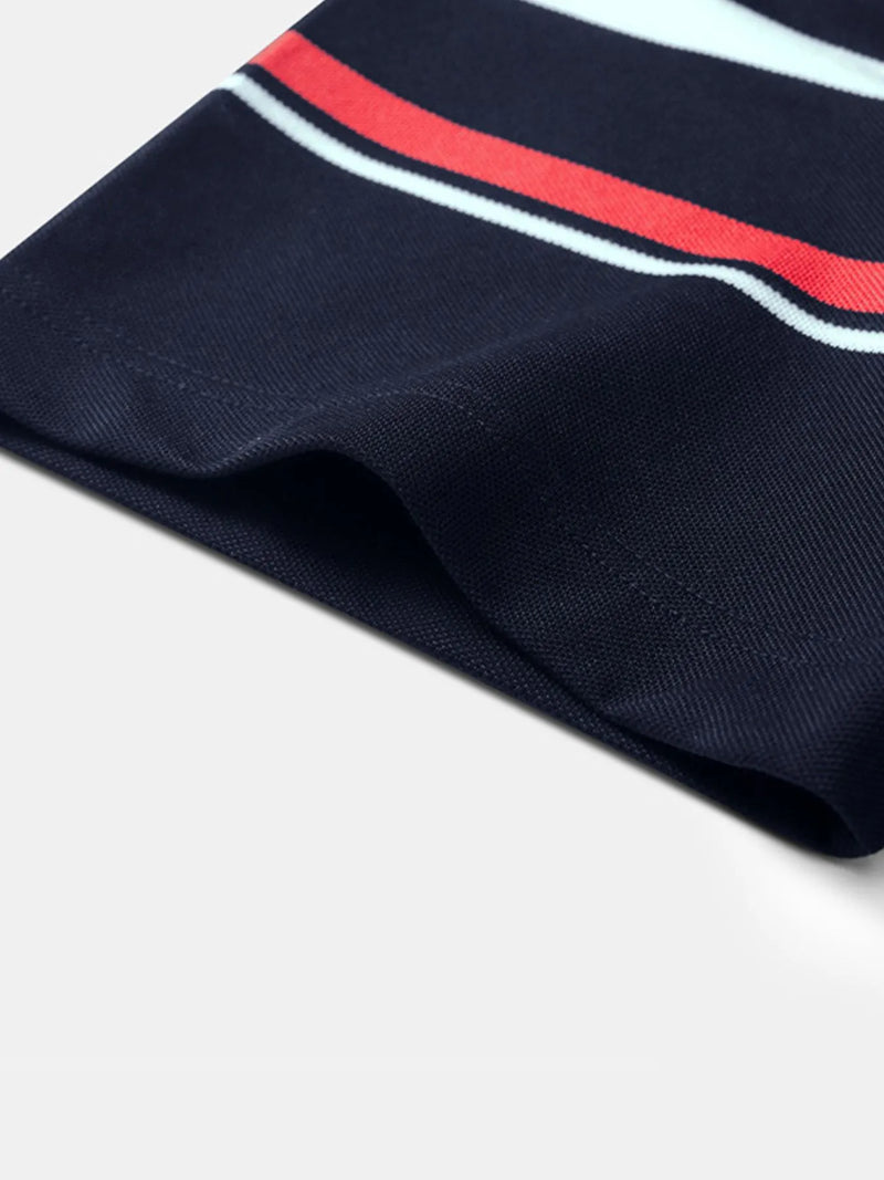 4ffe9588-c1a5-42bb-a5e6-024e8b309a6d-Max-Origin