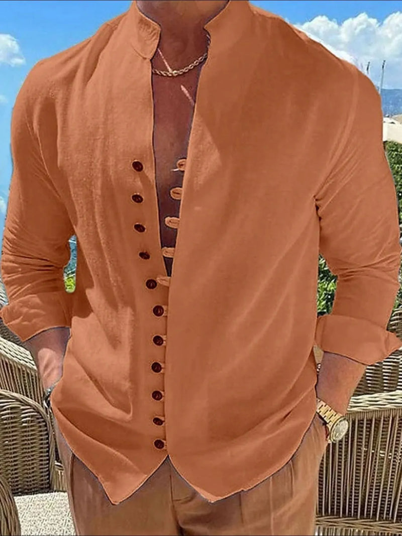 502b22b9-ddc9-425f-8383-886d8e0a1916-Max-Origin