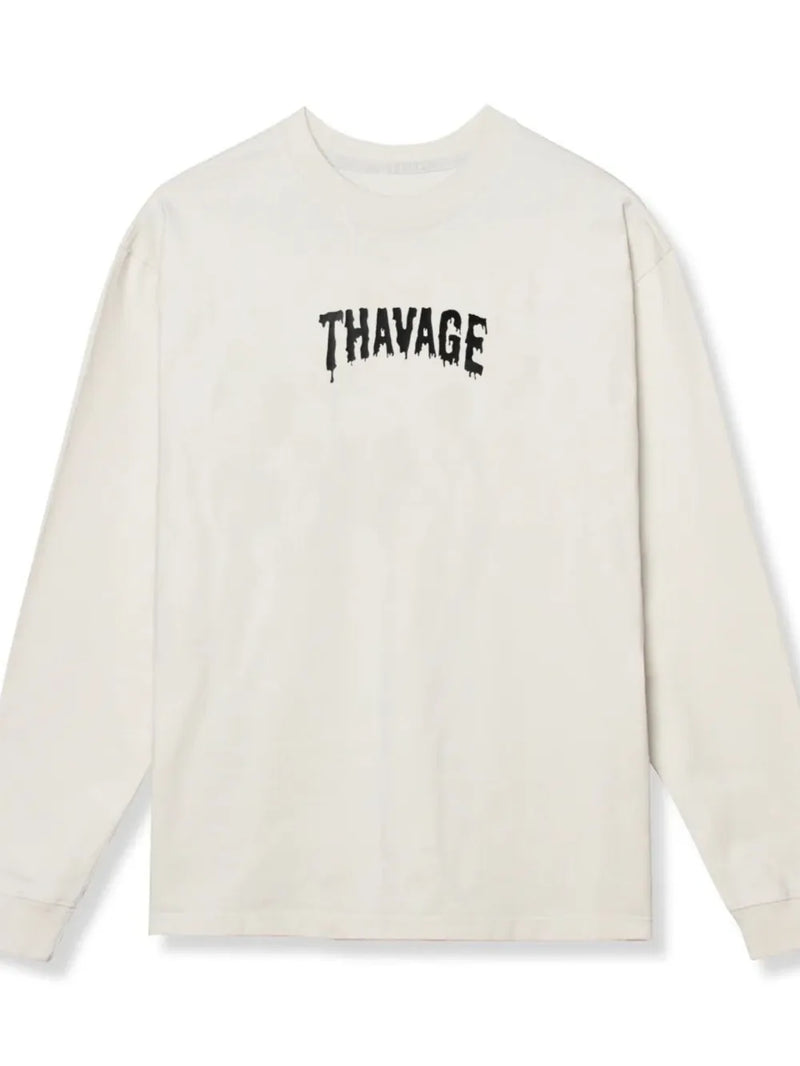 50b120e0-49ee-4c9e-ba10-644e2c6588b7-Max