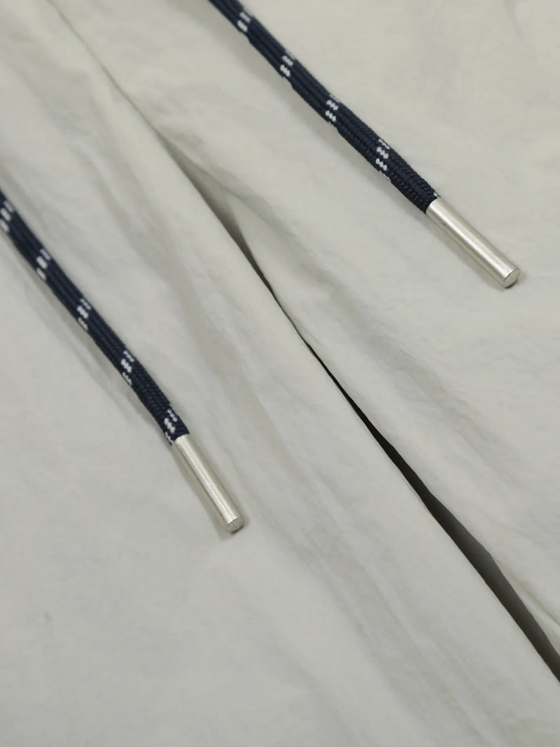 50b600204ef94839b58964bed623eff4-Max-Origin