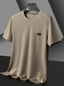 5132ec5880564cc387288840c066e1d6-Max-Origin