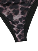 5159cfea99fe4277ab451673d7774faf-Max-Origin