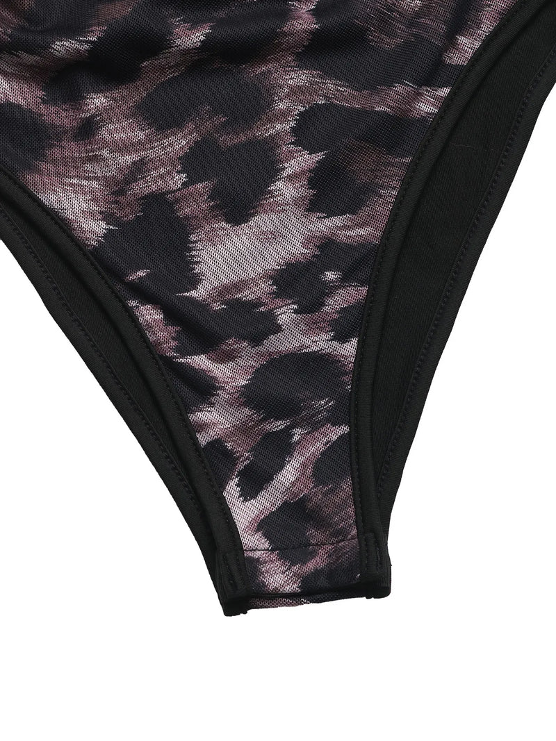 5159cfea99fe4277ab451673d7774faf-Max-Origin