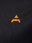 5178653c-01c7-4f18-8894-f5954a97f077-Max