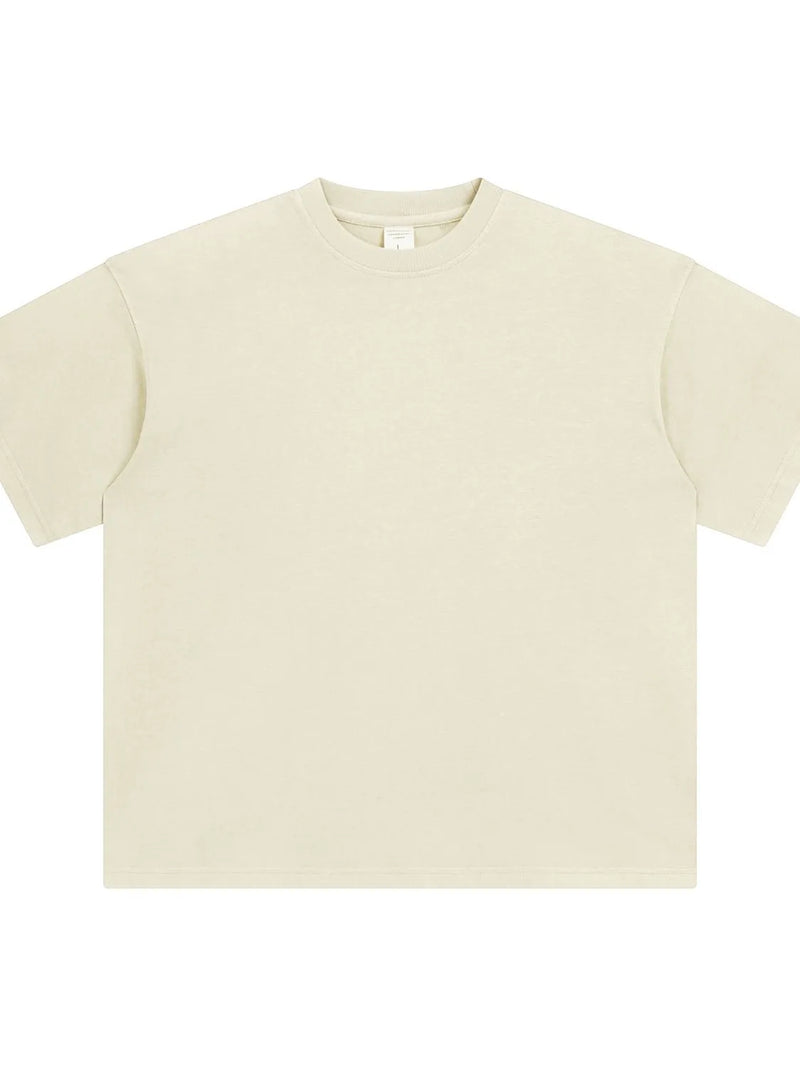 518246d9-4393-4675-91d8-3b9340aa5e0c-Max-Origin