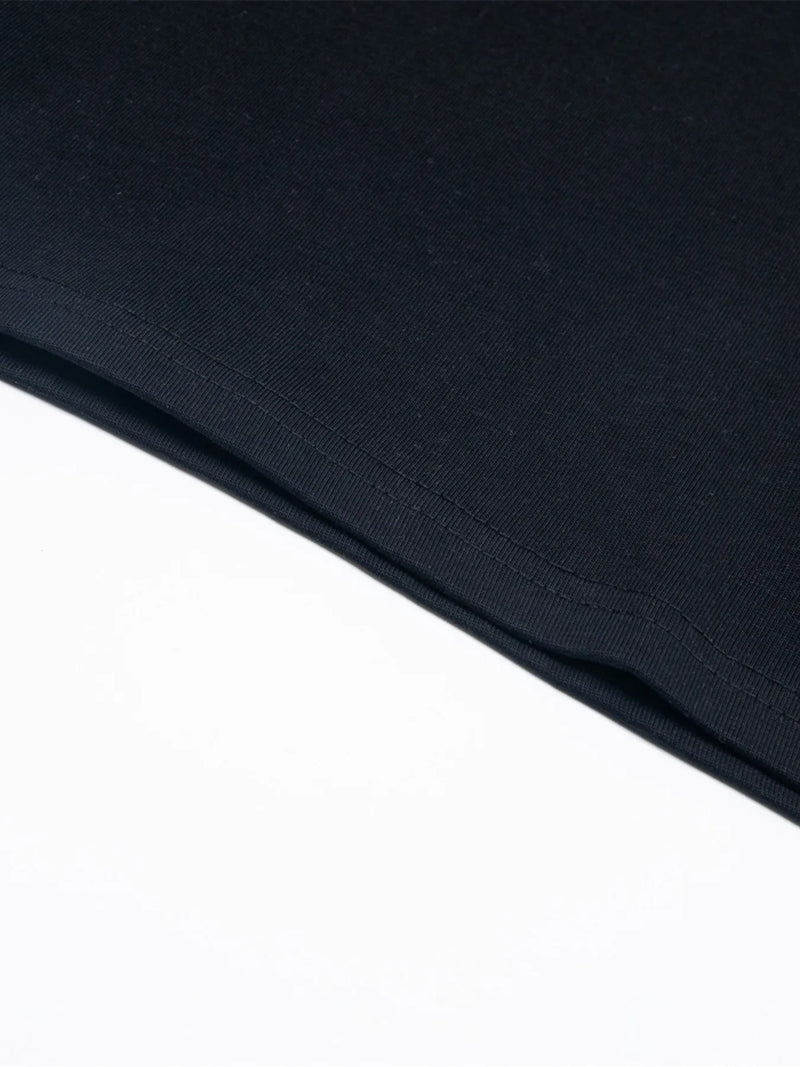 51dc5980b95541f5ad5f89f65db61212-Max-Origin