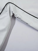 51ff65e94d684c6a850c2362b27dd5a3-Max-Origin