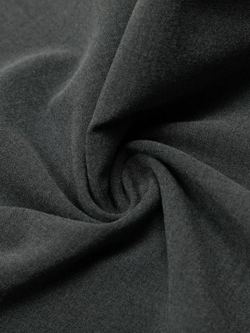 5249e400f932457590dedd997eb29c9f-Max-Origin