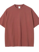 52ecdee6-43f3-4947-95a1-17e5bcec43ef-Max-Origin