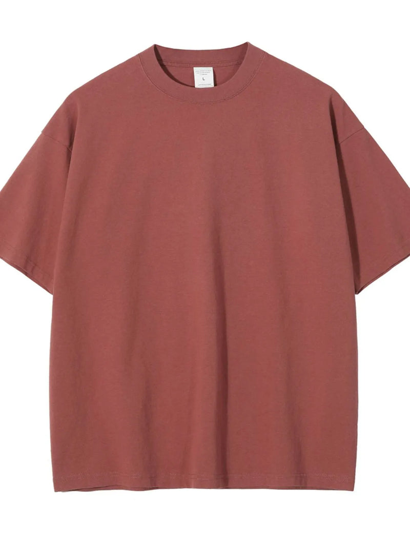 52ecdee6-43f3-4947-95a1-17e5bcec43ef-Max-Origin