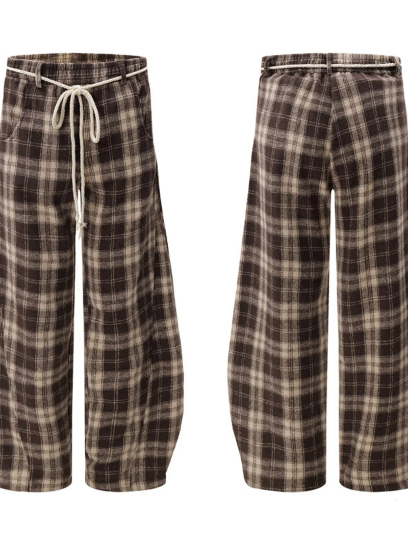 52f9b08c4a7a45fd8ea1e48c5e80c858-Max-Origin