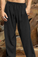 53191452-072a-4e7d-a1c8-96de5751ef6d-Max-Origin