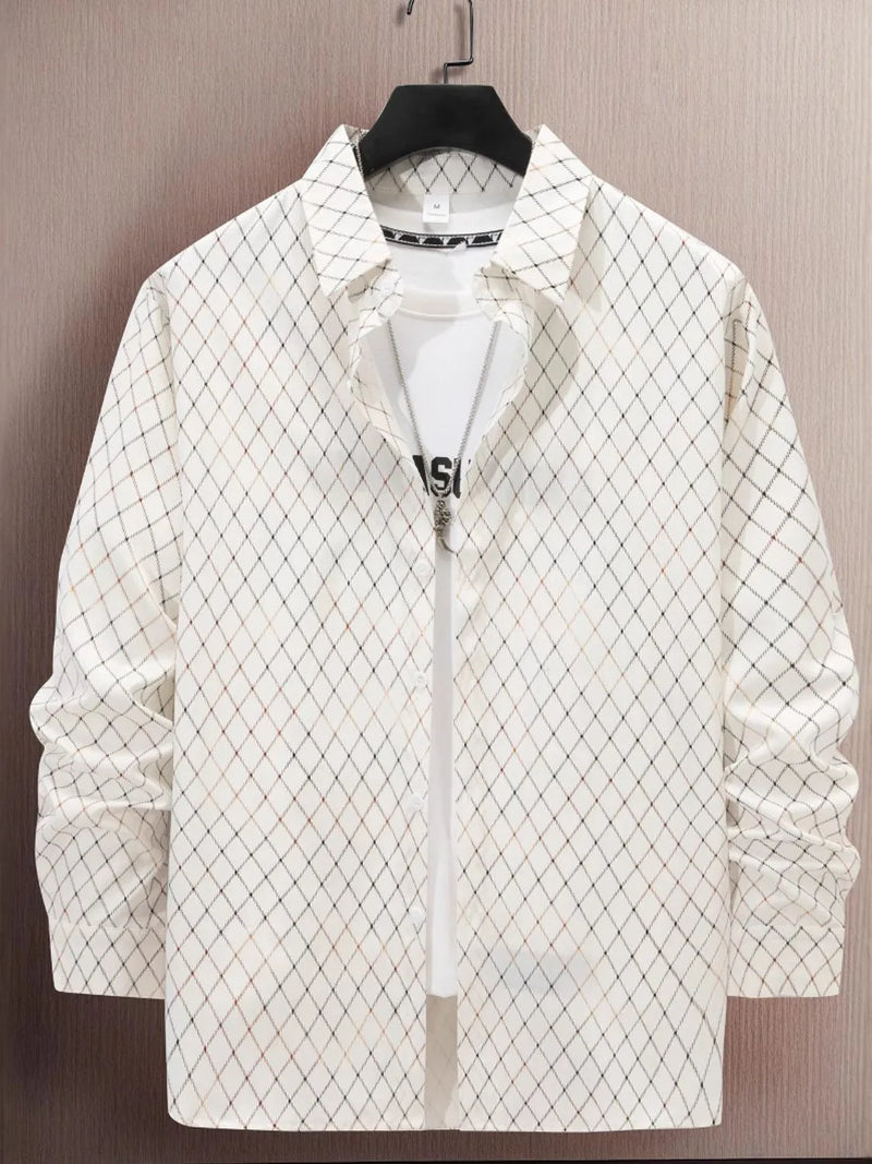 53213ce3-fcb7-4833-b3a4-8bf78de7b75d-Max-Origin