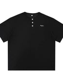 53c5d960-0420-48d9-8d33-176ad2caf2fa-Max-Origin