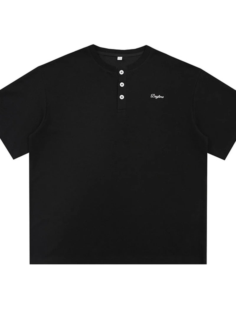 53c5d960-0420-48d9-8d33-176ad2caf2fa-Max-Origin