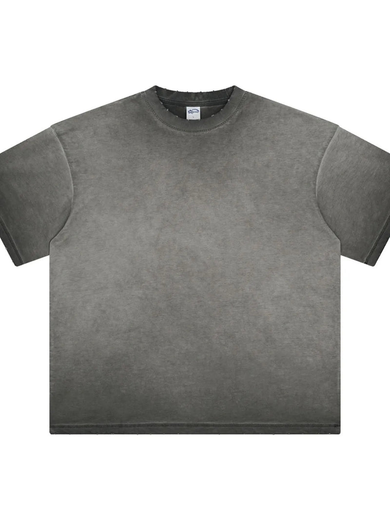 53ef24b8-158f-43bd-a18a-27aff6ef42e3-Max-Origin