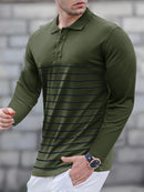 5462202c-41ee-4396-86dc-c2ccfe0d5106-Max-Origin