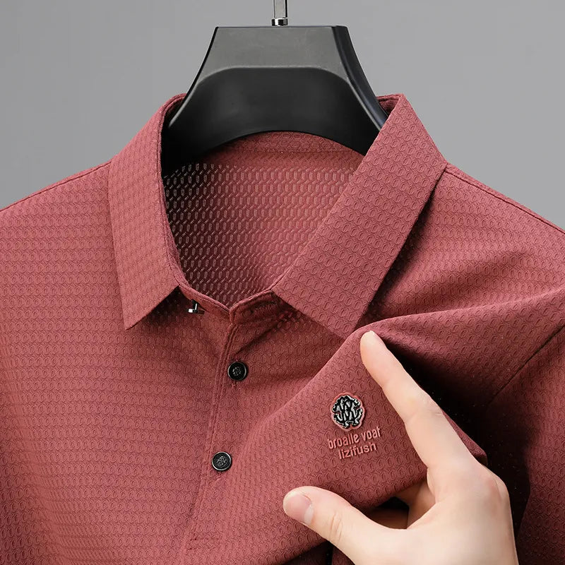 54a6e3642ca249b29c0cb1406a293587-Max-Origin