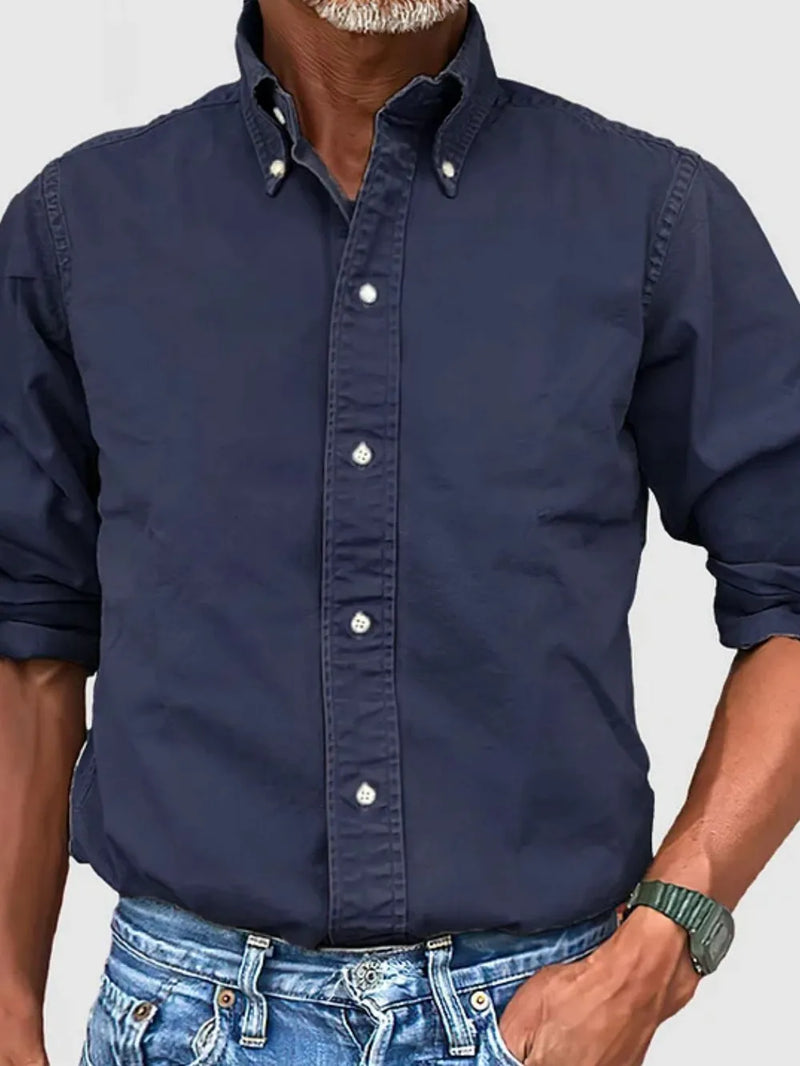 54ebe7ed-7670-4879-b7b5-92205f38ad89-Max