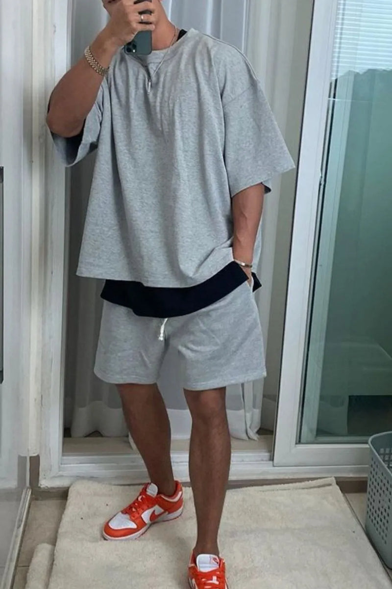 54fe897a-4d46-4075-8257-1ccf7b813d60-Max