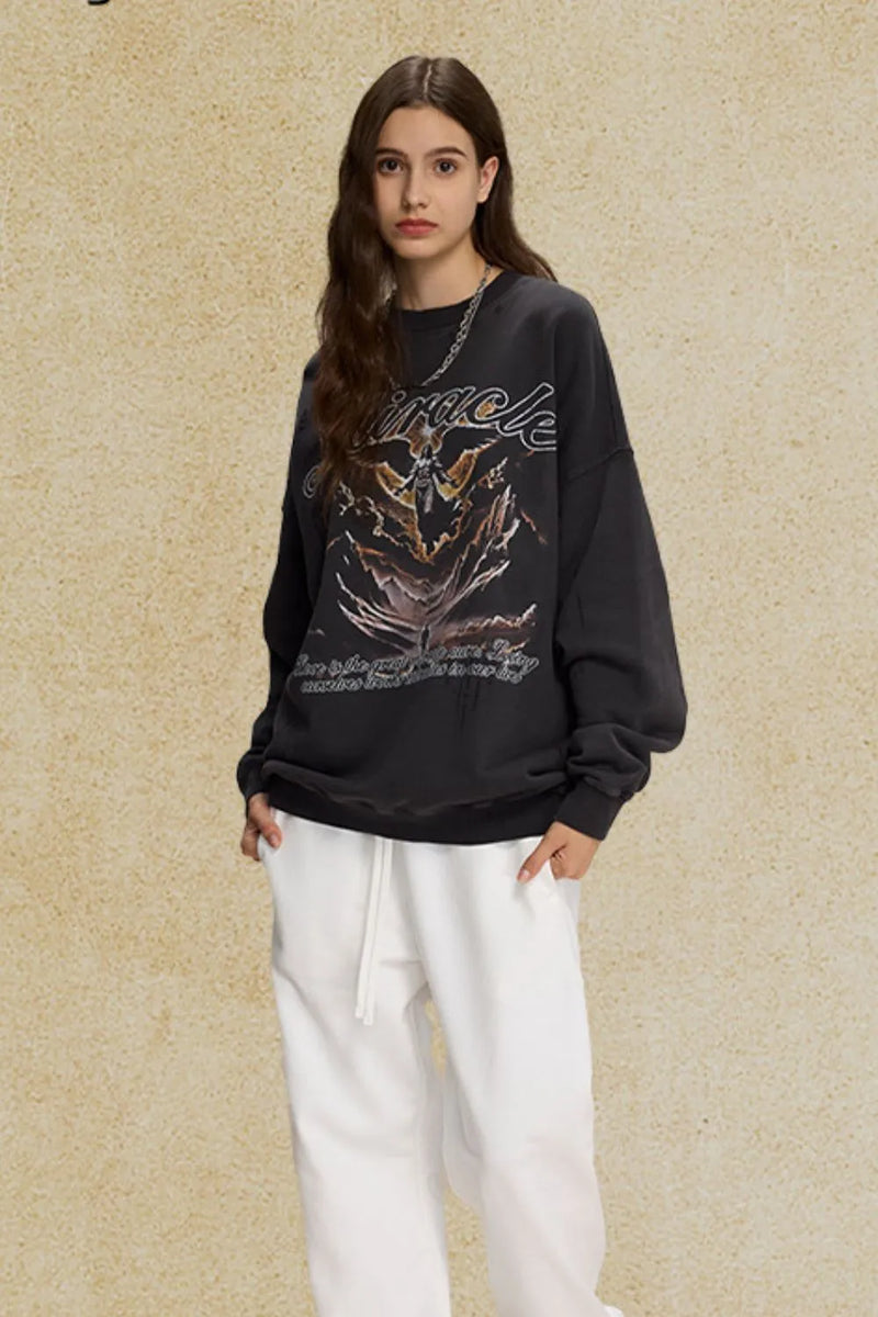 552e6843-ec51-46cf-8fc3-e0930822f4ac-Max-Origin