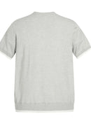 554c5a1774174fac93faeb096757cd00-Max-Origin