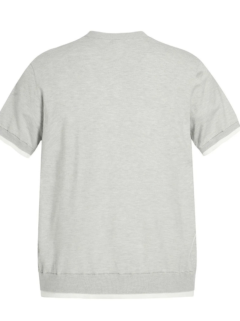 554c5a1774174fac93faeb096757cd00-Max-Origin