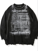 556d77ef-89e5-4e2f-aa53-710b897dfe54-Max-Origin