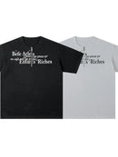 564b8d90386f49d1970dbae9f766c5b5-Max-Origin