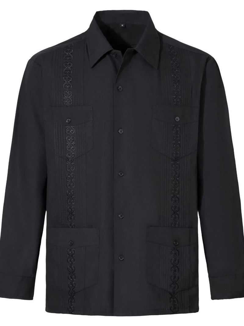 567ff633-d555-4896-86e9-2dd0dbc239f4-Max-Origin