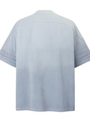 56fc7e5160454db2a49dc40761fa3f5e-Max-Origin