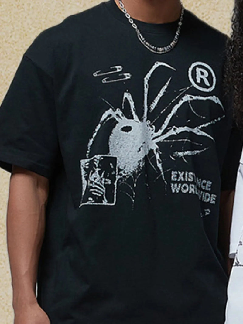 570a7df8-a3ed-447c-9e98-6a102aade0a7-Max-Origin