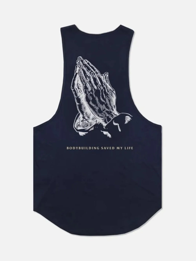 57787cac-2a7e-4c2f-a6c0-b60291370353-Max