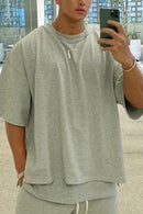 57c6bb9e-a270-48ca-9c0b-e23e64a01afe-Max