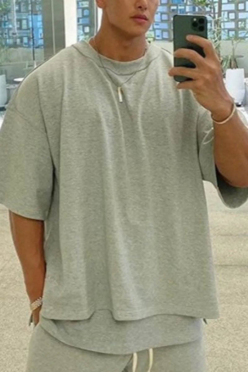 57c6bb9e-a270-48ca-9c0b-e23e64a01afe-Max