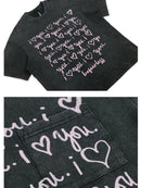 57da710eb9e540ccb9cfe004b295de0f-Max-Origin