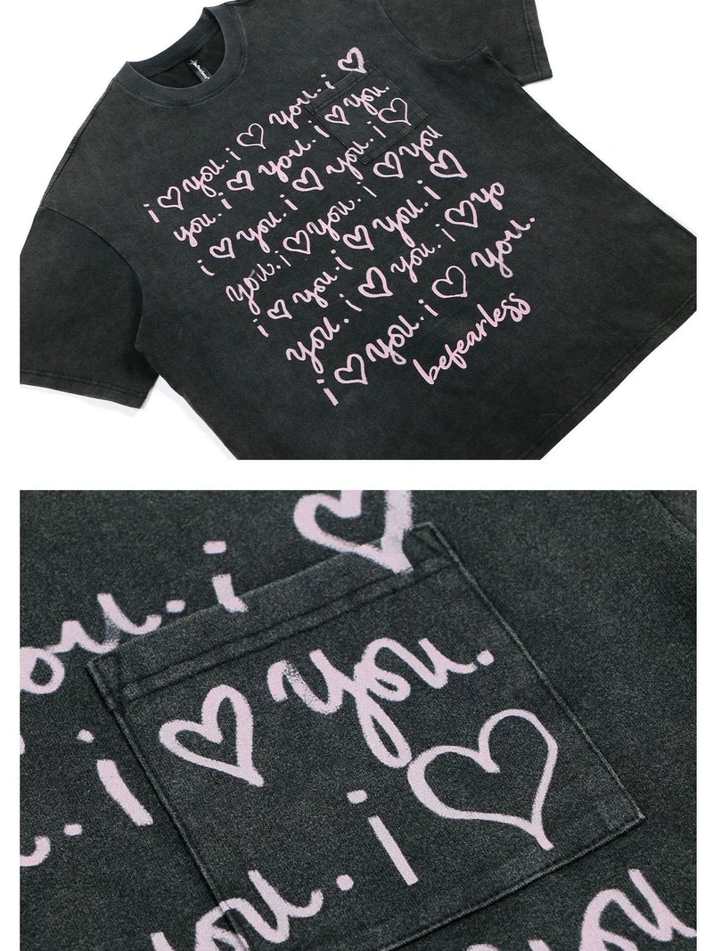 57da710eb9e540ccb9cfe004b295de0f-Max-Origin