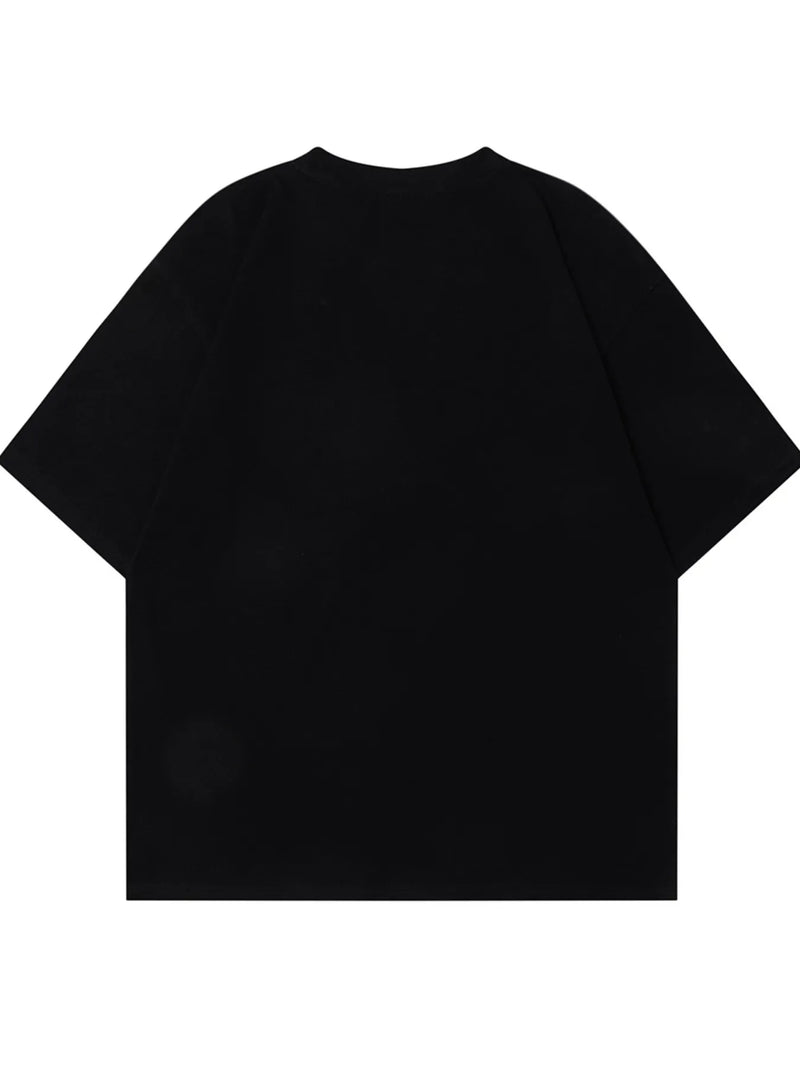 57e0b8d79ec34d16ab0d407fd9d143a7-Max-Origin