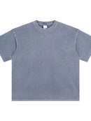 5800dd3a-ccb8-45c6-9074-661aa5f01082-Max-Origin