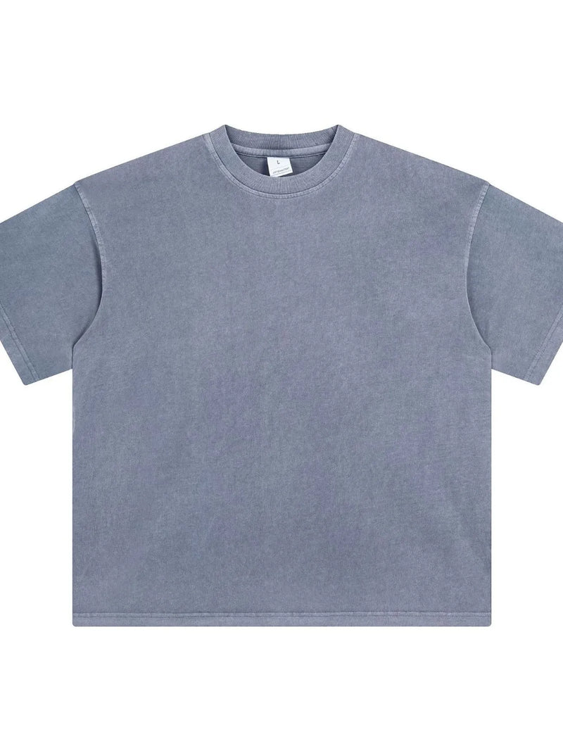 5800dd3a-ccb8-45c6-9074-661aa5f01082-Max-Origin