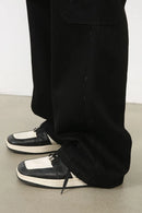 588c65bc-f915-4ecf-95bd-155b3c6a9e4a-Max