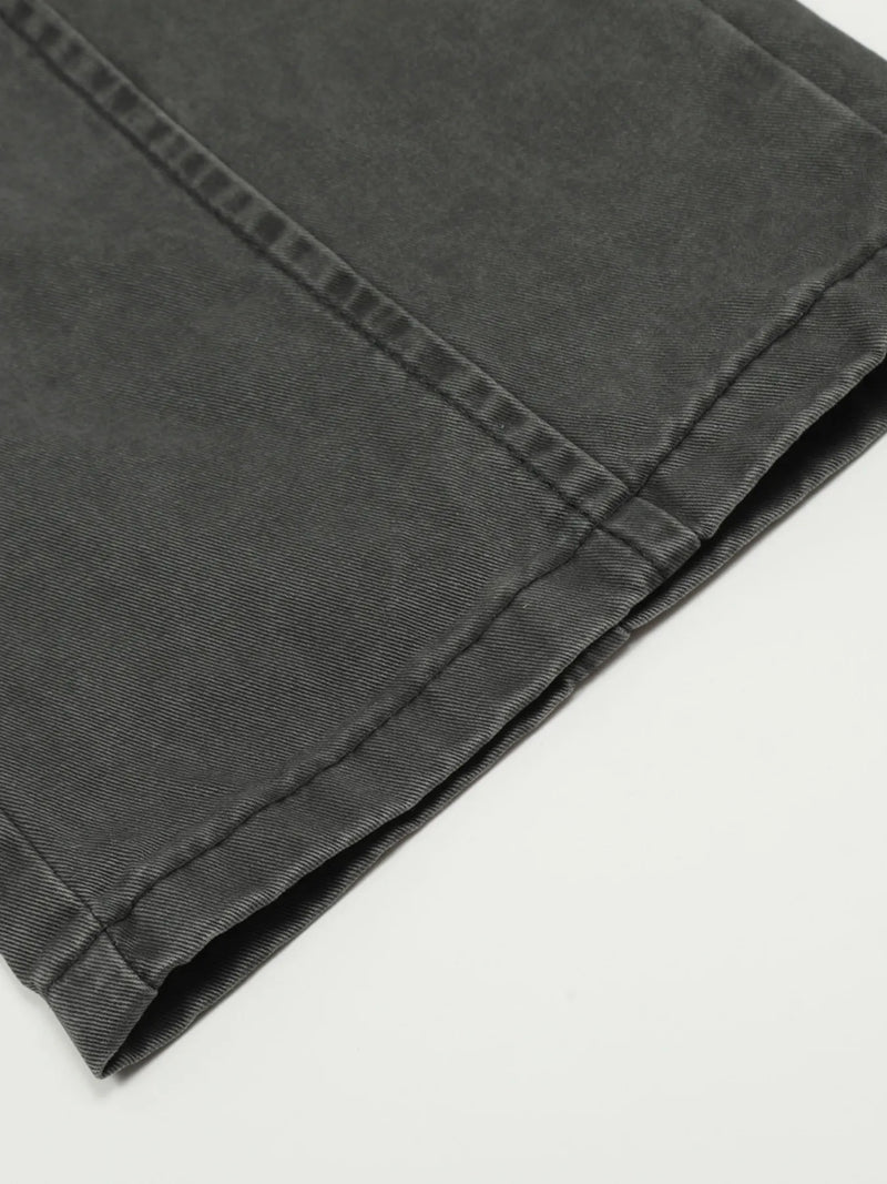 5895241d13b742ccbcf5c9d0f3669469-Max-Origin