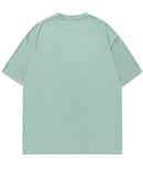 58dc9e2c-5141-4128-a4cb-259ff8a35283-Max-Origin