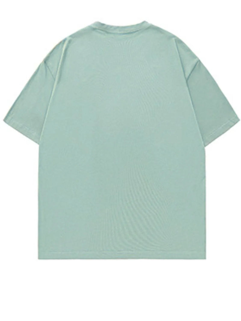 58dc9e2c-5141-4128-a4cb-259ff8a35283-Max-Origin