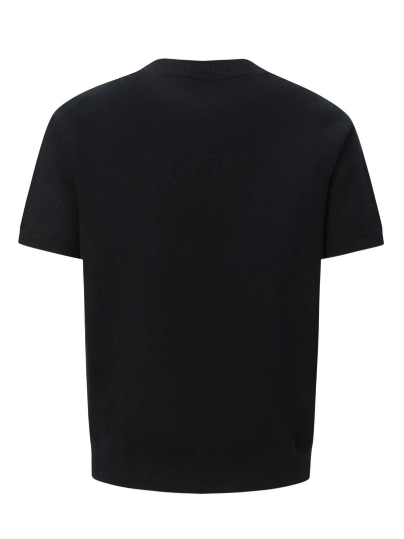 5981ea3d-25ec-49b3-a6d0-78c92cd0c4ce-Max-Origin