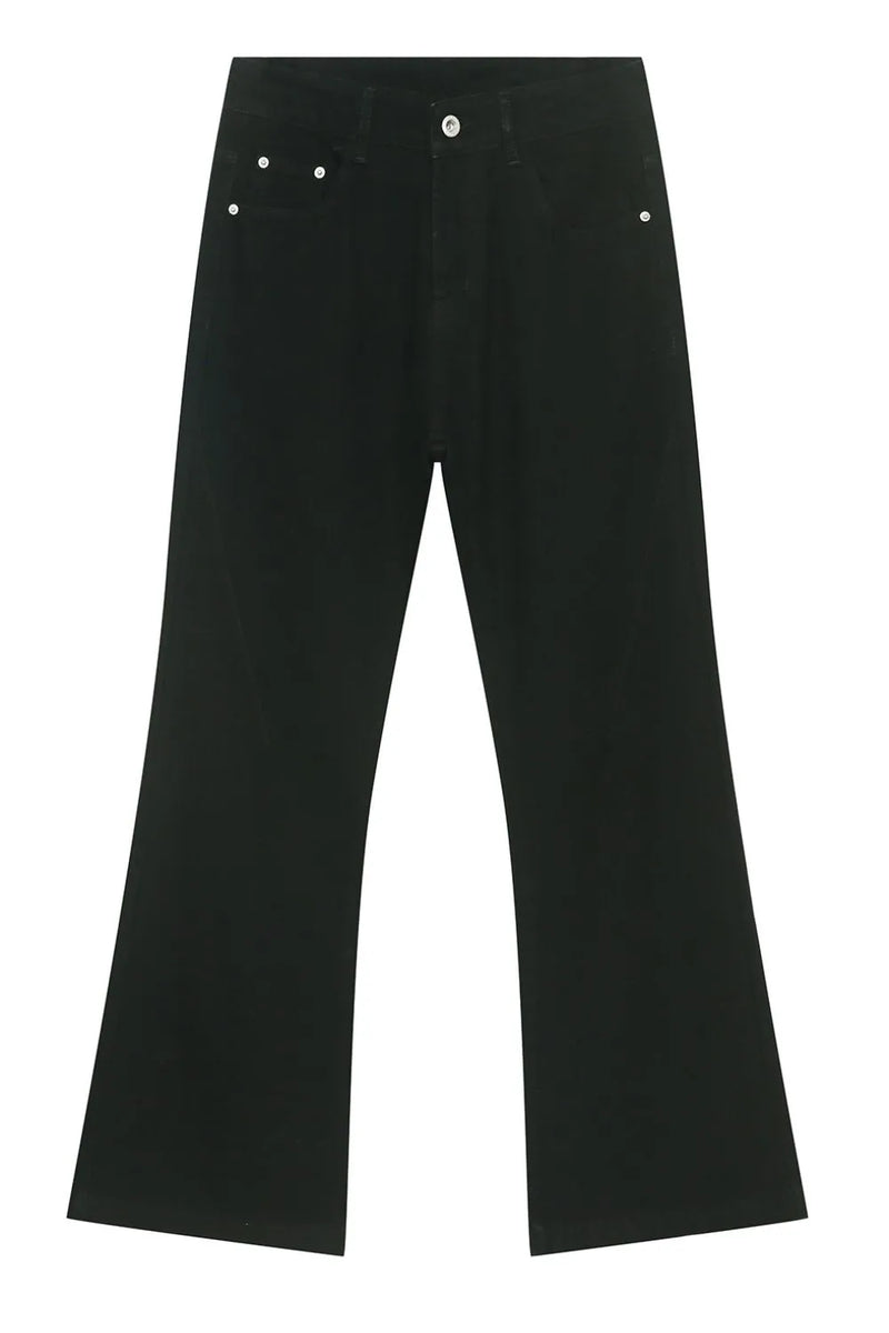 59ec0e33-dd62-46e2-acbe-d1b17ba9c9ee-Max